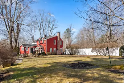 112 Chestnut Land Road, New Milford, CT 06776 - Photo 7