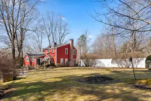 112 Chestnut Land Rd, New Milford, CT 06776 - Photo 7