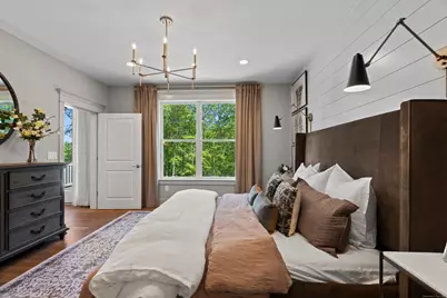 1093 St Andrews Drive #Lot 7, Oxford, CT 06478 - Photo 17