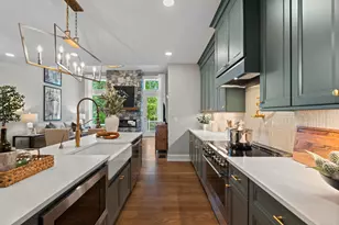 1093 St Andrews Dr, Oxford, CT 06478 - Photo 11