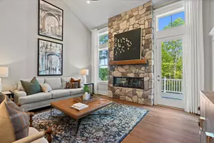 1093 St Andrews Dr, Oxford, CT 06478 - Photo 1