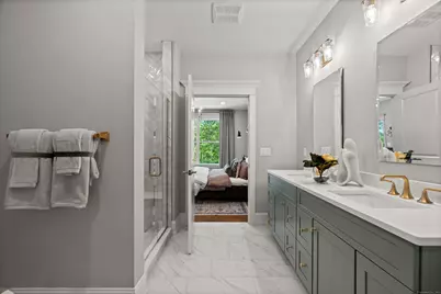 1093 St Andrews Drive #Lot 7, Oxford, CT 06478 - Photo 19