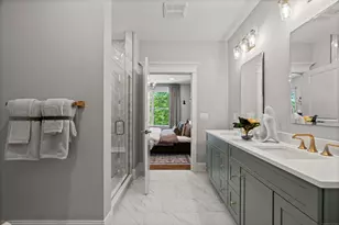 1093 St Andrews Dr, Oxford, CT 06478 - Photo 19