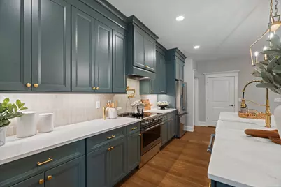 1093 St Andrews Drive #Lot 7, Oxford, CT 06478 - Photo 9