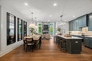 1093 St Andrews Dr, Oxford, CT 06478 - Photo 3