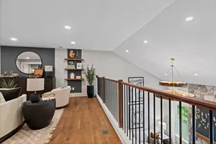 1093 St Andrews Dr, Oxford, CT 06478 - Photo 29