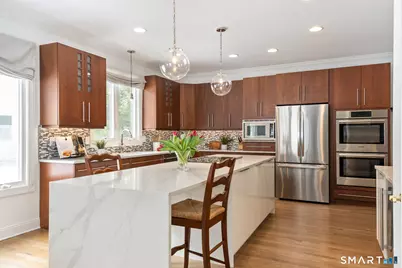 5 Abbottsford #5, Avon, CT 06001 - Photo 15