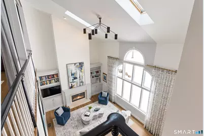 5 Abbottsford #5, Avon, CT 06001 - Photo 31