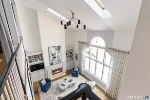 5 Abbottsford, Avon, CT 06001 - Photo 31