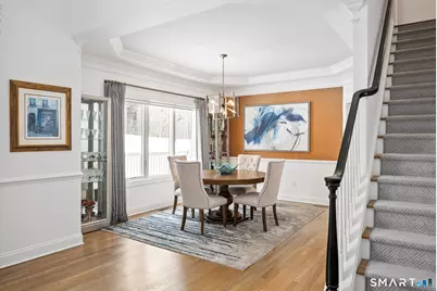 5 Abbottsford #5, Avon, CT 06001 - Photo 9