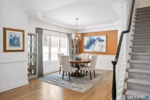 5 Abbottsford, Avon, CT 06001 - Photo 9