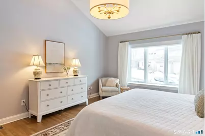 5 Abbottsford #5, Avon, CT 06001 - Photo 19