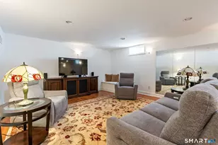 5 Abbottsford, Avon, CT 06001 - Photo 33