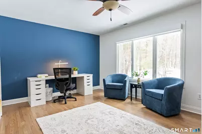 5 Abbottsford #5, Avon, CT 06001 - Photo 23