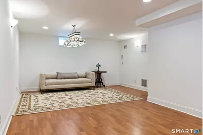 5 Abbottsford #5, Avon, CT 06001 - Photo 35