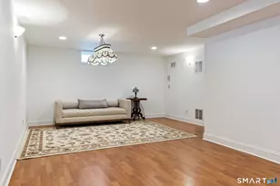 5 Abbottsford, Avon, CT 06001 - Photo 35