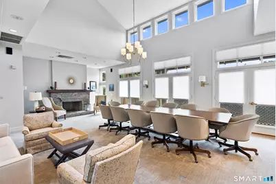 5 Abbottsford #5, Avon, CT 06001 - Photo 39