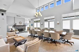 5 Abbottsford, Avon, CT 06001 - Photo 39