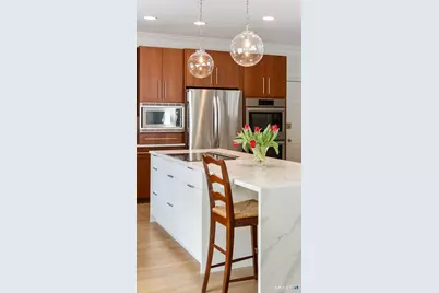 5 Abbottsford #5, Avon, CT 06001 - Photo 17