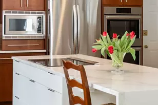 5 Abbottsford, Avon, CT 06001 - Photo 17