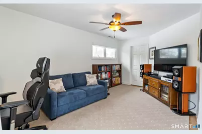 5 Abbottsford #5, Avon, CT 06001 - Photo 27