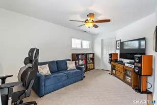 5 Abbottsford, Avon, CT 06001 - Photo 27