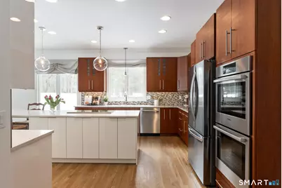 5 Abbottsford #5, Avon, CT 06001 - Photo 11