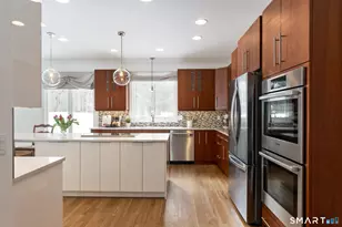 5 Abbottsford, Avon, CT 06001 - Photo 11