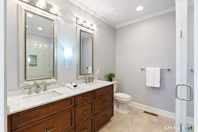 5 Abbottsford #5, Avon, CT 06001 - Photo 21