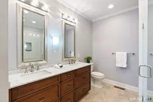 5 Abbottsford, Avon, CT 06001 - Photo 21