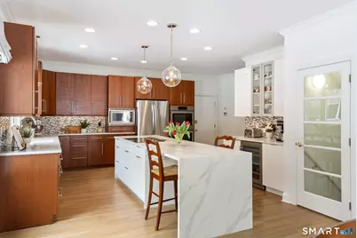 5 Abbottsford #5, Avon, CT 06001 - Photo 13