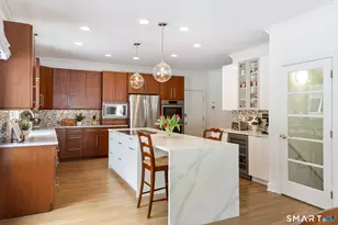 5 Abbottsford, Avon, CT 06001 - Photo 13