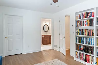 5 Abbottsford #5, Avon, CT 06001 - Photo 25