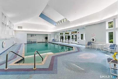 5 Abbottsford #5, Avon, CT 06001 - Photo 37