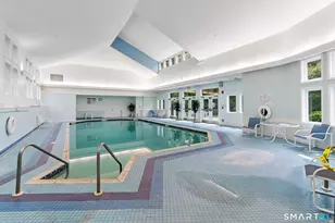 5 Abbottsford, Avon, CT 06001 - Photo 37