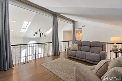 5 Abbottsford #5, Avon, CT 06001 - Photo 29