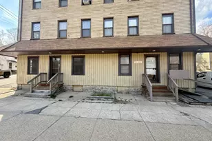 277 N Main St, Winchester, CT 06098 - Photo 1