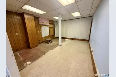 277 North Main Street, Winchester, CT 06098 - Photo 5