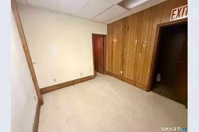 277 North Main Street, Winchester, CT 06098 - Photo 9