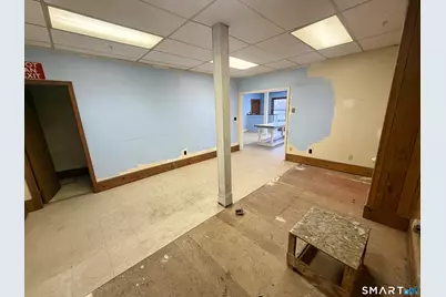 277 North Main Street, Winchester, CT 06098 - Photo 7