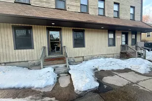 277 N Main St, Winchester, CT 06098 - Photo 1