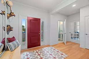 1123 St Andrews Dr, Oxford, CT 06478 - Photo 3