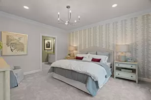 1123 St Andrews Dr, Oxford, CT 06478 - Photo 11