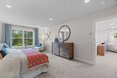 1123 St Andrews Drive #Lot 46, Oxford, CT 06478 - Photo 17