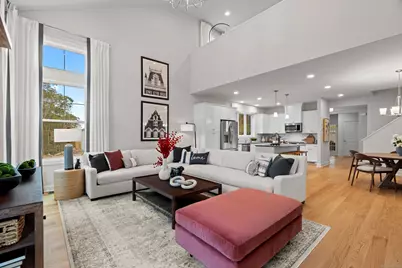 1123 St Andrews Drive #Lot 46, Oxford, CT 06478 - Photo 1