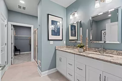 1123 St Andrews Drive #Lot 46, Oxford, CT 06478 - Photo 13