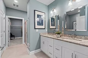 1123 St Andrews Dr, Oxford, CT 06478 - Photo 13