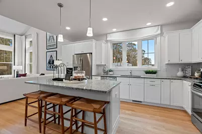 1123 St Andrews Drive #Lot 46, Oxford, CT 06478 - Photo 7