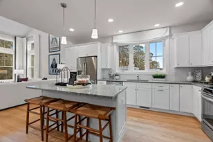 1123 St Andrews Dr, Oxford, CT 06478 - Photo 7