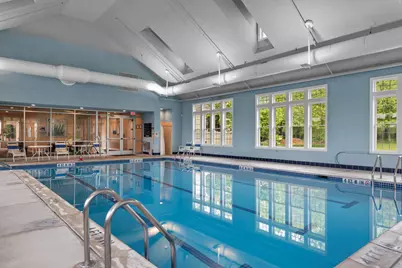 1123 St Andrews Drive #Lot 46, Oxford, CT 06478 - Photo 29